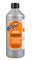 HESI Pro Line Coco 1L