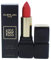 Guerlain Lipgloss 1er Pack (1x 100 g)
