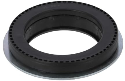 MONROE MK345 Wälzlager Domlager Kompatibel mit VW Golf 6 5K1 1K0412249B 6N0412249B 6N0412249D