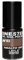 Layla Cosmetics One Step Gel Nagellack, Less is More, 1er Pack (1 x 5 ml)