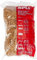 APLI 12865 - Pack of 1800 Elastic Bands, 100 x 2 mm