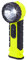 Nightsearcher, torcia a LED EX270, sicura, fascio di luce ad angolo retto, certificata ATEX e IECEx