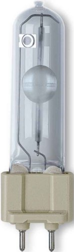 Osram,Powerball Lampada HCI 150/830 / WDL PB