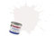 Humbrol HUM20035 Model Making AA0388-N1 Glossy Varnish