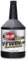 REDLINE V-Twin Transmission Oil with ShockProof Motorrad Getriebeöl 0,95 Liter