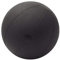 Togu Medizin Ball mit Actisan schwarz schwarz 2000 g