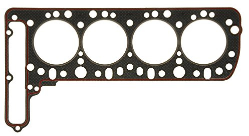 AJUSA 10009500 Gasket for Cylinder Head