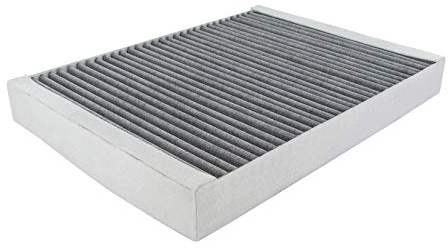 15D VEMO - V22-31-1011 - Filter, cabin air - Compatible with CITROËN 6479.45