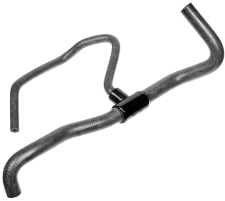 Meyle 019 501 0033 Radiator Hose
