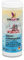 Artidee CREARTEC Giltzerschnee - Pulver - herrliche Winterlandschaft - 100g - Made in Germany