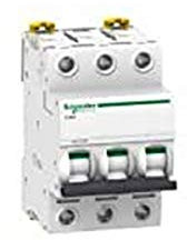 Schneider Electric A9F75363