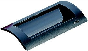 FEDERSCHALE ARLAC PEN-POOL 244 SCHWARZ