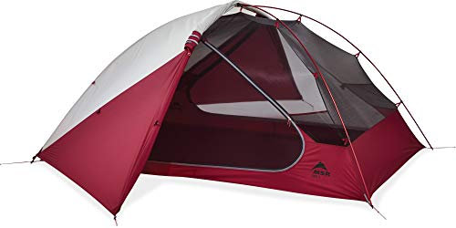 MSR Zoic 2-2 Personen - Campingzelt