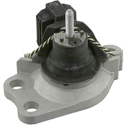 febi bilstein 24057 Motorlager , 1 Stück
