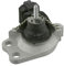 febi bilstein 24057 Motorlager , 1 Stück