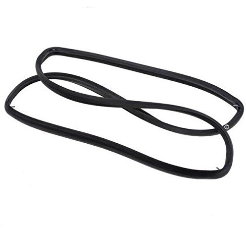 JOINT DE TOUR DE PORTE 420 X 330 MM POUR FOUR FAGOR - CA7A001A2