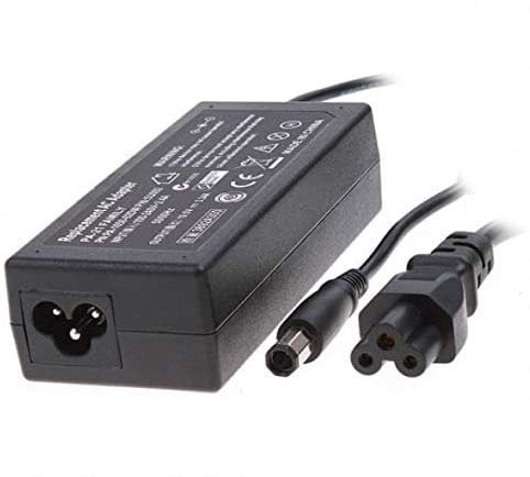 ECP part for Adapter Charger Dell M1330 inspiron1545 65W PA-21 UK - ECP 3rd Party Adapter