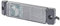 Hella 2PG 008 645-971 Positionsleuchte - Begrenzungsleuchte - Anhänger - Wohnwagen - LED - 24V - Anbau/Schraubanschluss - SAE/ECE/ADR/GGVS - Kabel: 500mm - Stecker: offene Kabelenden - vorne