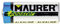 Pila Maurer Alcalina 12 v. - E 23 A/ L1028 / 9LR932 / V23GA (Blister 1pieza)