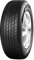 Westlake SW608-175/65R15 82T - Winterreifen