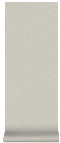 Graham & Brown Vlies Tapete Kollektion Innocence, braun, 33-292