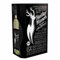 Heißer Hirsch Glühwein, weiß, Bio, 6x0,75 l