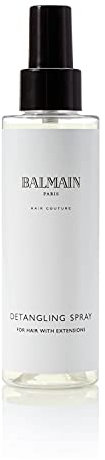 Balmain Detangling Spray, 1er Pack (1 x 150 ml)