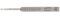 PerfectDarts 24g Unicorn Gary Anderson Purist Phase 1 Tungsten Darts Set