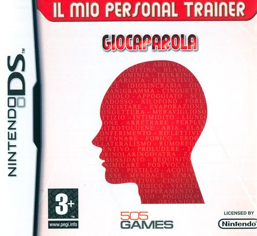 505 Games
