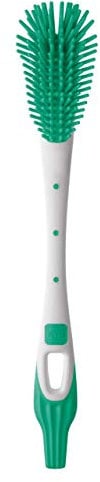 MAM 66634600 - Soft Brush, Flaschenbürste (Sortiert)