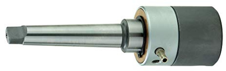 Metabo Industrieaufnahme, 626602000