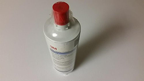 3M HC351-S 5626109 - Cartuccia filtro dell'acqua per applicazione bevande calde