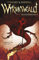 Wyrmeweald: Bloodhoney (English Edition)