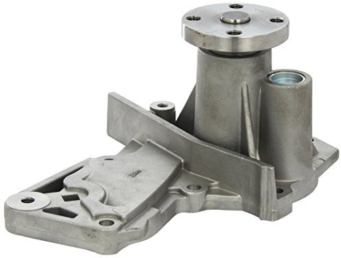 Valeo VA506893 Pompa Acqua