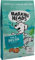 Barking Heads FND12 Hundefutter Fish N Delish Grain Free, 12 Kg