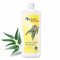 Infusion pour sauna « Eucalyptus » (1000 ml) de Spitzner