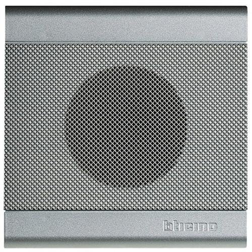 Legrand/bticino - Speaker incasso lig tec 16 ohm