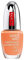 Sandy Matt- 3D Sandy Effect Nail Polish