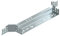 obo-bettermann Bypass – RAPIDA Raam 60 x 400 FS