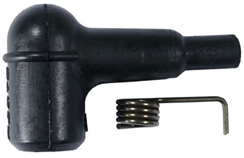 Sägenspezi Zündkerzenstecker passend für Stihl 075 076 AV 075AV 076AV