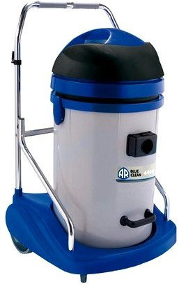 Annovi Reverberi - Aspirador ar Blue Clean ar 4400p