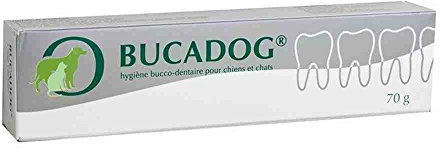 Bucadog