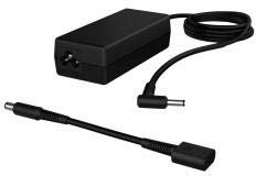 HP Smart AC Adapter - power adapter - 65 Watt(H6Y89AA#ABU)