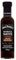 Jack Daniel's Jack Daniels Suave Salsa De Barbacoa Original De 260g (Paquete de 2)