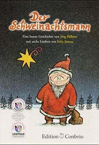 Musicom Verlag