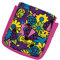 Simba 106371189 - Color Me Mine Pink Messenger Bag