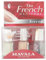 Home Mavala French Manicure set