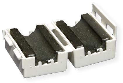 ROLINE Filter Ferrit-10