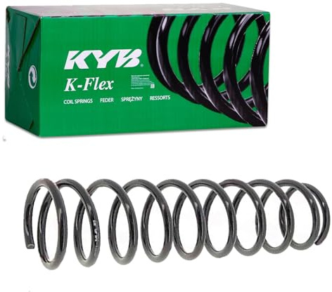 KYB RG5383 Schraubenfeder