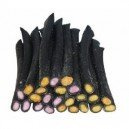Maxilin Liquorice Flyers - 50